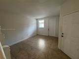1027 207th St - Photo 23