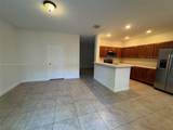 1027 207th St - Photo 24