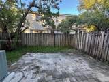 1027 207th St - Photo 25