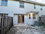1027 207th St - Photo 26
