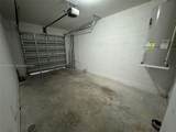 1027 207th St - Photo 27