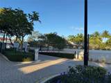 1027 207th St - Photo 29