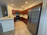 1027 207th St - Photo 4