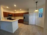 1027 207th St - Photo 5