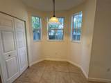1027 207th St - Photo 6