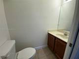 1027 207th St - Photo 7