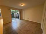 1027 207th St - Photo 8