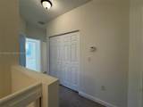 1027 207th St - Photo 9