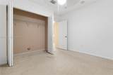 27049 142nd Ave - Photo 10