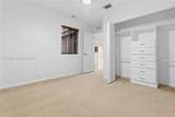 27049 142nd Ave - Photo 12