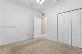27049 142nd Ave - Photo 16