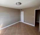 2780 183rd St - Photo 24