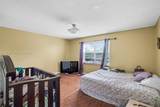 3360 Spanish Moss Ter - Photo 11