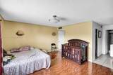 3360 Spanish Moss Ter - Photo 12