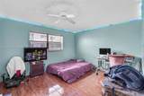3360 Spanish Moss Ter - Photo 15