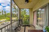3360 Spanish Moss Ter - Photo 20