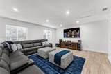 1651 19th St - Photo 21