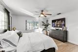1651 19th St - Photo 25