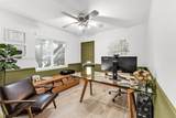 1651 19th St - Photo 30