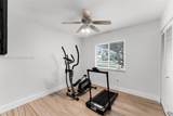 1651 19th St - Photo 31