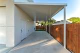 1651 19th St - Photo 43