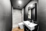1651 19th St - Photo 52