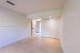 6250 48th St - Photo 11