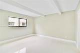 1065 Flagler Ave - Photo 3