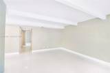 1065 Flagler Ave - Photo 6