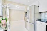 1065 Flagler Ave - Photo 7