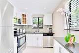 1065 Flagler Ave - Photo 9