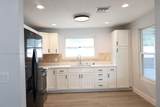 1762-1760 Woodward Ave - Photo 6