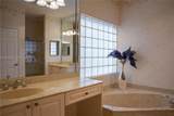 7688 Trapani Ln - Photo 10