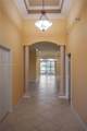 7688 Trapani Ln - Photo 14