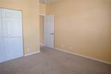 7688 Trapani Ln - Photo 18