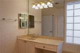 7688 Trapani Ln - Photo 23