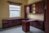 7688 Trapani Ln - Photo 3