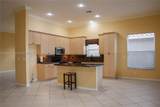7688 Trapani Ln - Photo 6