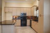 7688 Trapani Ln - Photo 8