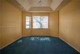 7688 Trapani Ln - Photo 9