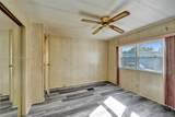 361 135th Ave - Photo 14