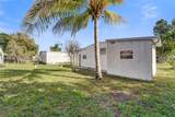 361 135th Ave - Photo 27
