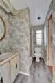 361 135th Ave - Photo 28