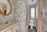 361 135th Ave - Photo 29