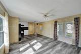 361 135th Ave - Photo 5