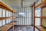 361 135th Ave - Photo 53