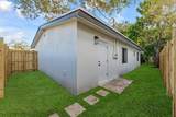 1101 19th Ave - Photo 21