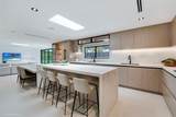 21480 Highland Lakes Blvd #21480 - Photo 5