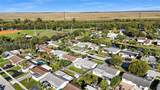 11440 46th Pl - Photo 28