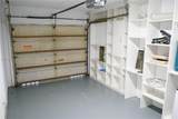 5141 101st Pl - Photo 17